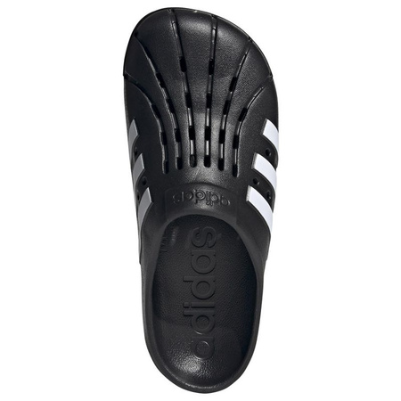 Klapki adidas Adilette Clog  (GZ5886)