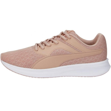Buty do biegania Puma Transport W 377028 07 (37702807)