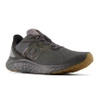 Buty do biegania męskie New Balance Freash Foam Arishi v4 sneakersy zielone (MARISRK4)