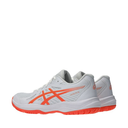 Buty do siatkówki Asics Upcourt 6 W 1072A107 102 (1526966)