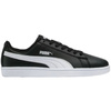 Buty Puma Up Jr 373600 01 (37360001)