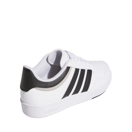 Buty adidas Hoops 4.0 Jr JI3471 (1312066)