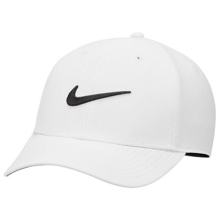 Czapka z daszkiem Nike DF Club Cap (FB5625-025)