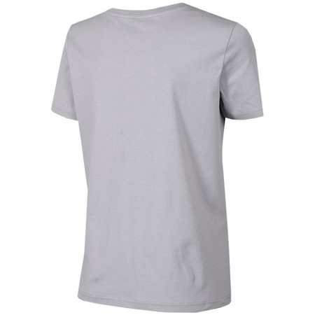 Koszulka 4F W (H4Z22TSD01927S)