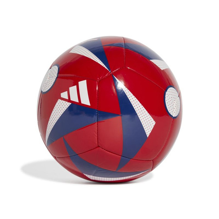 Piłka nożna adidas Arsenal Londyn Club Home (IX4032)