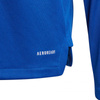 Bluza adidas Tiro 21 Training Top Youth Jr (GM7322)