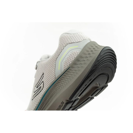 Buty Skechers Go Run sneakersy M 220879/GYCC (1524869)