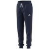 Spodnie adidas Entrada 22 Sweat Panty Y Jr (H57526)