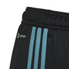 Spodnie adidas Tiro 23 Club Training Jr (IC1588)