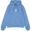 Bluza Champion Hooded M 220268 BS099