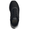 Buty do biegania adidas Lite Racer 3.0 W  (GY0699)