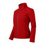 Kurtka Malfini softshell Valley W (MLI-53707)