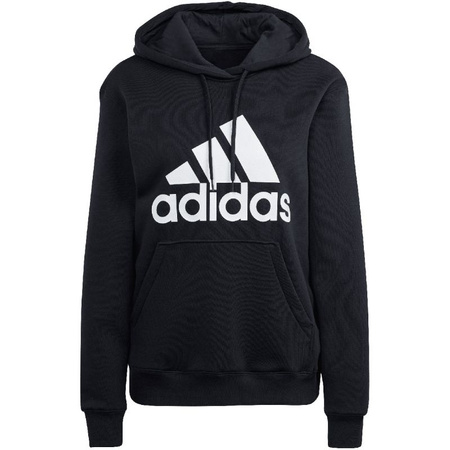 Bluza adidas Essentials Big Logo Regular Fleece W (HZ2984)