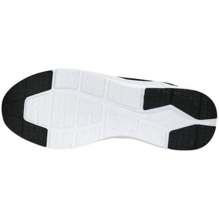 Buty Puma Wired M 389275 03 (38927503)