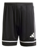 Spodenki adidas Squadra 25 (JN5469)