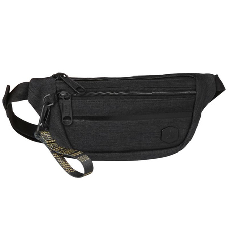 Saszetka Caterpillar Holt Waist Bag (84031-500)