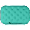 Wyprzedaż - Poduszka Aeros Pillow Ultralight (APILUL/SF)
