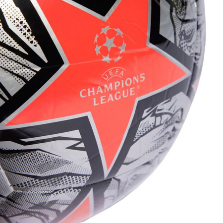 Piłka nożna adidas UCL Club (IN9329)
