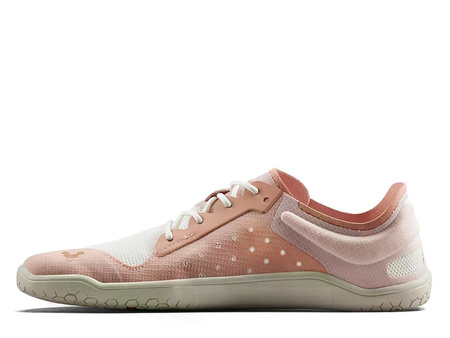 Buty Vivobarefoot PRIMUS LITE 3.5 WOMENS DUSTY ROSE Różowy (209574-03)