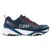 Buty Elbrus Elmar Gr M  (92800346756)