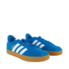 Buty męskie adidas VL Court 3.0 niebieskie (JR2341)