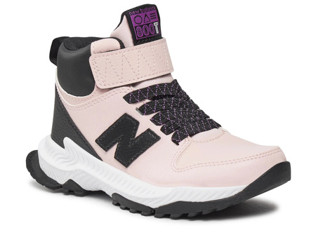 Buty New Balance NB 800 Różowy (PT800TP3)