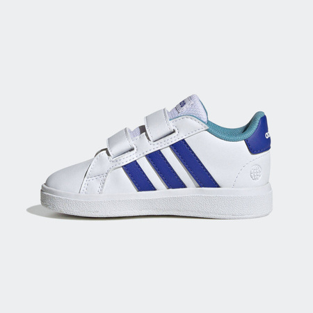 Buty adidas Grand Court 2.0 CF  (HP8919)