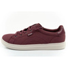Buty Skechers Bobs D'vine W 114466/BURG (1521925)