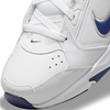 Buty Nike Deyfallday M  (DJ1196-100)
