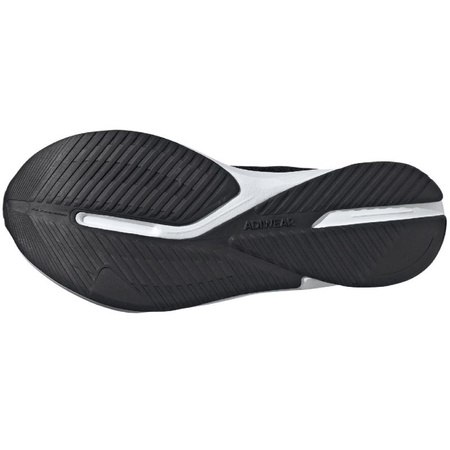 Buty do biegania adidas Duramo SL W  (ID9853)