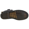 Glany Dr. Martens 1460 Pascal   (DM27084001)