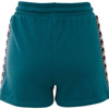 Spodenki Kappa Irisha W 309076 19-4524 (30907619-4524)