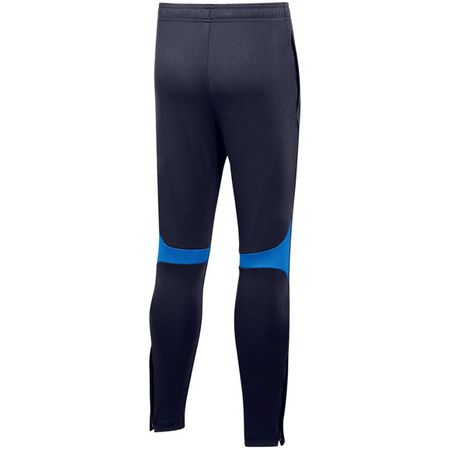 Spodnie Nike Academy Pro Pant Youth Jr DH9325 451 (DH9325451)