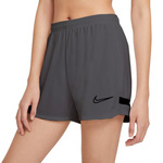 Spodenki Nike Dri-FIT Academy W CV2649 060 (CV2649060)