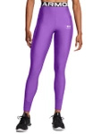 Legginsy damskie Under Armour 1388693-525