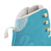 Wrotki Tempish Nessie Star Aqua (1000004918)