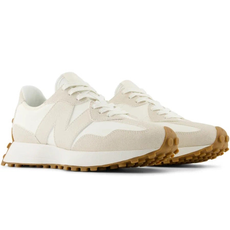 Buty damskie New Balance (WS327NKD)