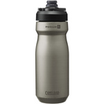 Bidon CamelBak Podium Insulated Titanium 530ml (C2966/101052)