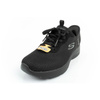 Buty Skechers Dynamight 2.0 Slip-Ins W 150480/BBK (1562308)