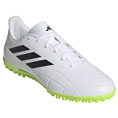 Buty piłkarskie adidas Copa Pure.4 TF M  (GZ2547)