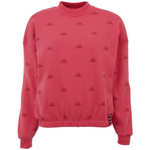 Bluza Kappa Ignara W 309091 18-2120 (30909118-2120)