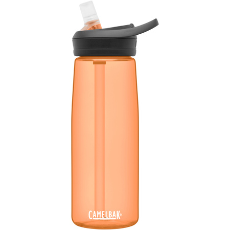 Butelka CamelBak Eddy+ 740ml (C2465/802075)