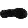 Skechers Flex Appeal 4.0 - Moon Lines 119478-BBK Czarne 36 (119478-BBK)