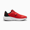 Buty sportowe męskie Puma Skyrocket Lite Alt For All Time Red oddychające siateczkowe czerwone (380067-04)