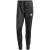 Spodnie adidas 3-Stripes Tricot Regular Tapered M JI8809 (1506001)
