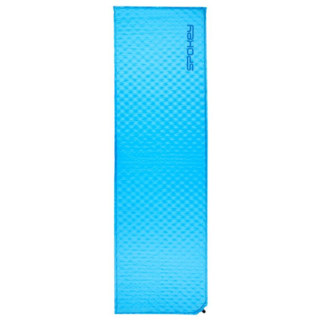 Mata samopompująca Spokey Air Pad 941067 (SPK-941067)