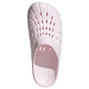 Klapki adidas Adilette Clog  (GZ5888)