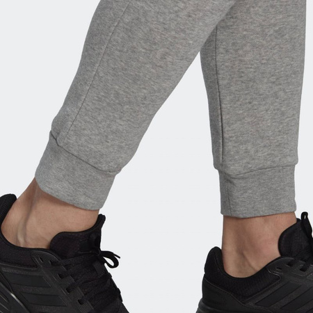 Spodnie adidas M Feelcozy Pant M (HL2230)