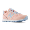 Buty New Balance Jr  (YC373AM2)