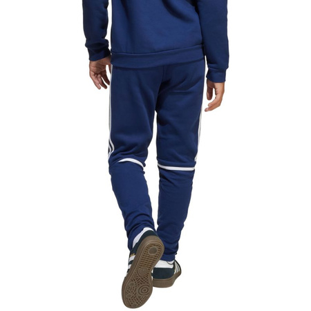 Spodnie adidas Squadra 25 Sweat Jr JD4809 (JD4809)